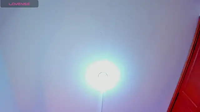 Snapshot of SophieSweet88 chatting on January 2026 03:57:01 AM SophieSweet88 online show from January 2026 03:57:01 AM