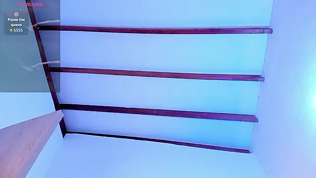 Snapshot of SophieSweet88 chatting on February 2026 04:21:02 AM SophieSweet88 online show from February 2026 04:21:02 AM