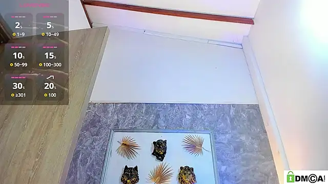 SophieSweet88 online show from April 2026 04:31:02 AM