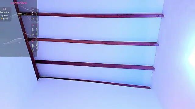 Snapshot of SophieSweet88 chatting on February 2026 04:36:01 AM SophieSweet88 online show from February 2026 04:36:01 AM