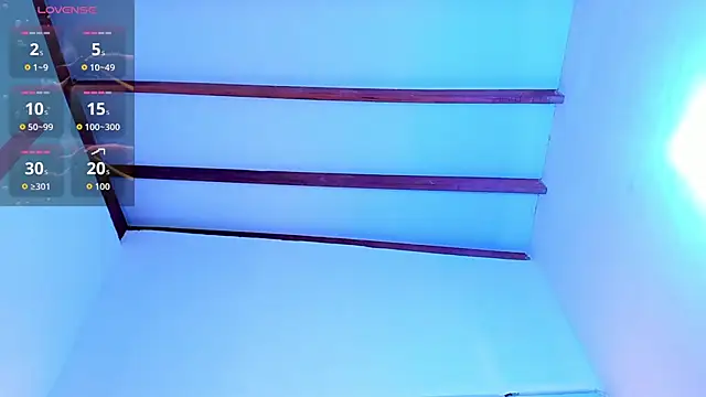 Snapshot of SophieSweet88 chatting on February 2026 04:56:02 AM SophieSweet88 online show from February 2026 04:56:02 AM