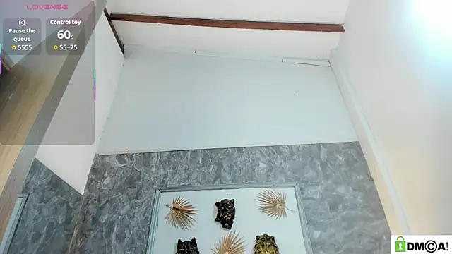 SophieSweet88 online show from March 2026 04:57:02 AM