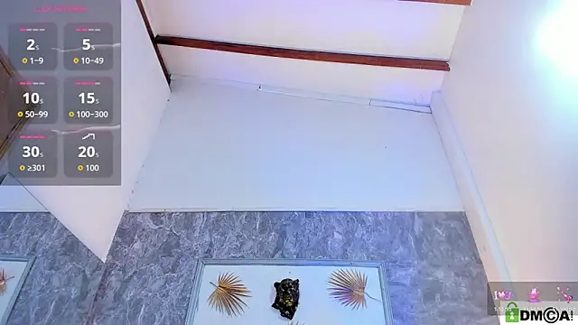 SophieSweet88 online show from April 2026 06:09:02 AM