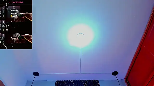 Snapshot of SophieSweet88 chatting on December 2025 03:28:02 AM SophieSweet88 online show from December 2025 03:28:02 AM