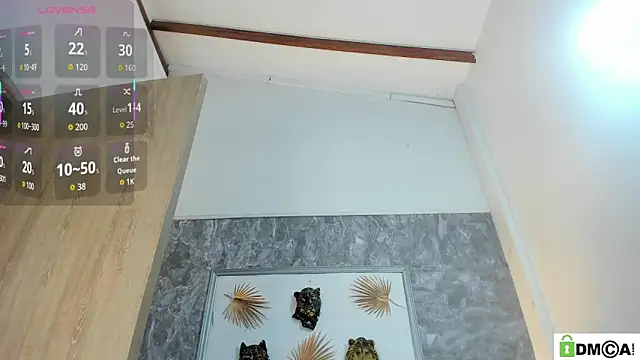 SophieSweet88 online show from March 2026 04:47:02 AM