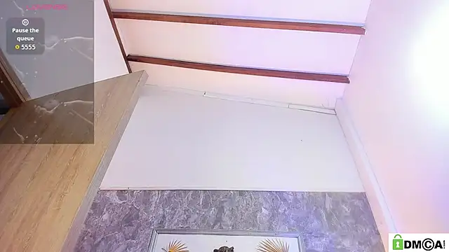 SophieSweet88 online show from April 2026 05:31:02 AM