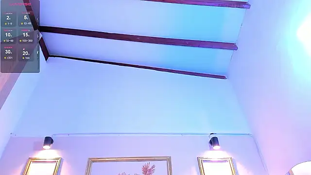 SophieSweet88 online show from March 2026 04:20:02 AM