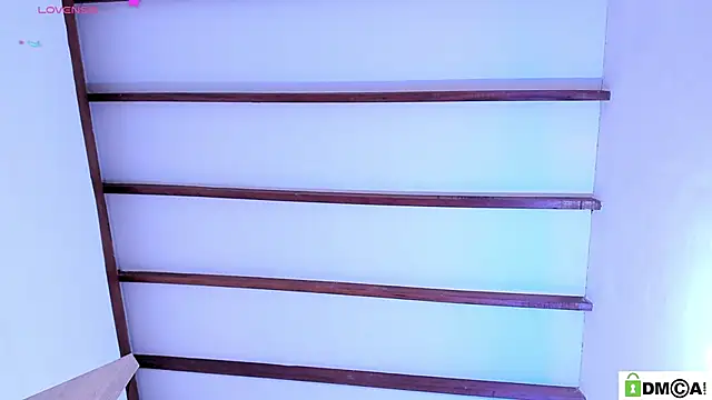 SophieSweet88 online show from April 2026 09:21:02 AM