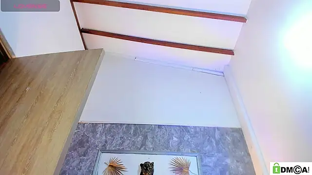 SophieSweet88 online show from April 2026 06:18:01 AM