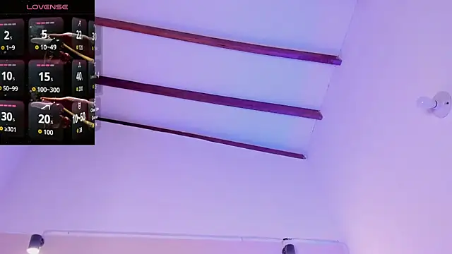 Snapshot of SophieSweet88 chatting on February 2026 05:13:02 AM SophieSweet88 online show from February 2026 05:13:02 AM