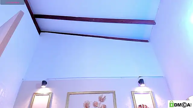 SophieSweet88 online show from March 2026 06:07:01 AM