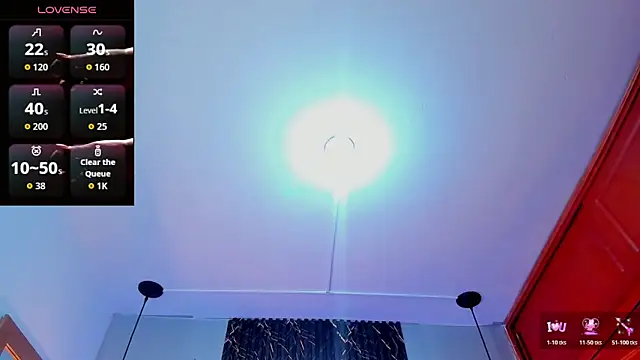 Snapshot of SophieSweet88 chatting on January 2026 04:06:02 AM SophieSweet88 online show from January 2026 04:06:02 AM