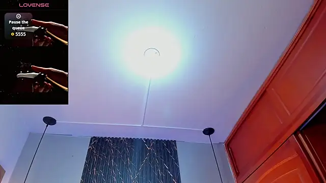 Snapshot of SophieSweet88 chatting on January 2026 04:49:02 AM SophieSweet88 online show from January 2026 04:49:02 AM