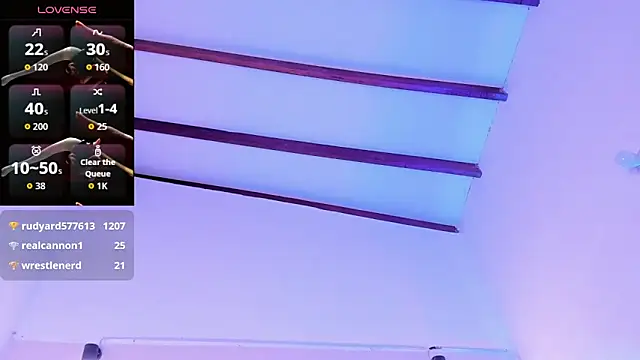 Snapshot of SophieSweet88 chatting on February 2026 03:48:01 AM SophieSweet88 online show from February 2026 03:48:01 AM