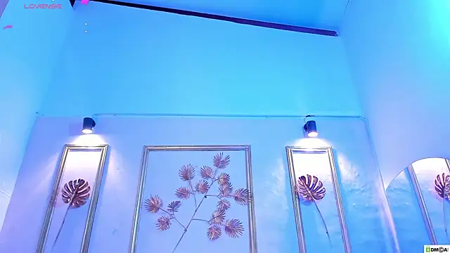 SophieSweet88 online show from March 2026 04:58:02 AM