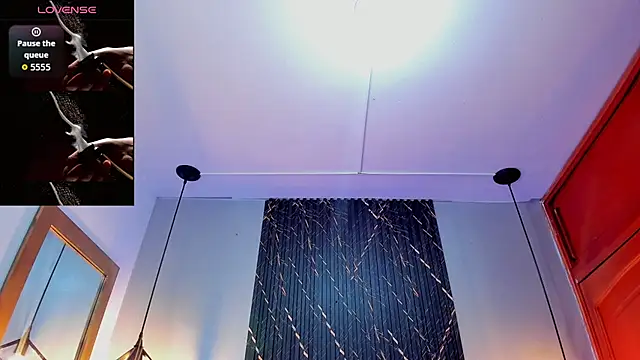 Snapshot of SophieSweet88 chatting on January 2026 04:08:01 AM SophieSweet88 online show from January 2026 04:08:01 AM