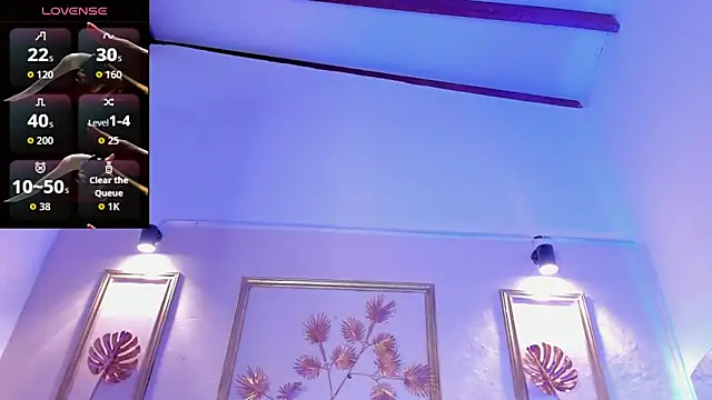 Snapshot of SophieSweet88 chatting on February 2026 04:52:02 AM SophieSweet88 online show from February 2026 04:52:02 AM