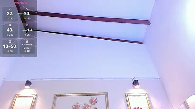 Snapshot of SophieSweet88 chatting on February 2026 04:23:01 AM SophieSweet88 online show from February 2026 04:23:01 AM