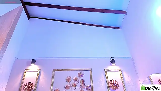 SophieSweet88 online show from March 2026 06:44:01 AM