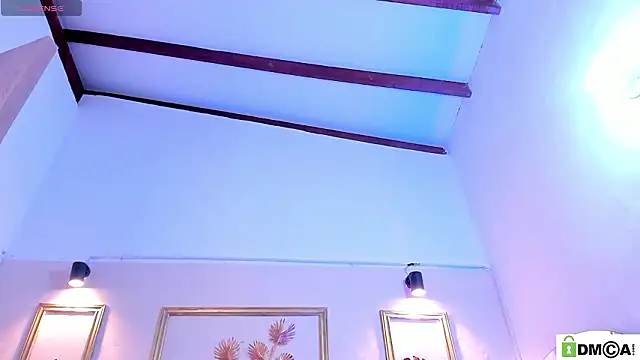 SophieSweet88 online show from March 2026 05:03:02 AM