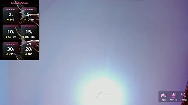 Snapshot of SophieSweet88 chatting on January 2026 03:57:02 AM SophieSweet88 online show from January 2026 03:57:02 AM