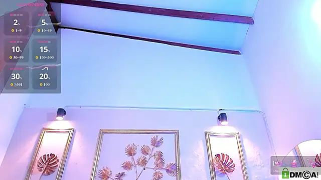 SophieSweet88 online show from March 2026 04:23:02 AM