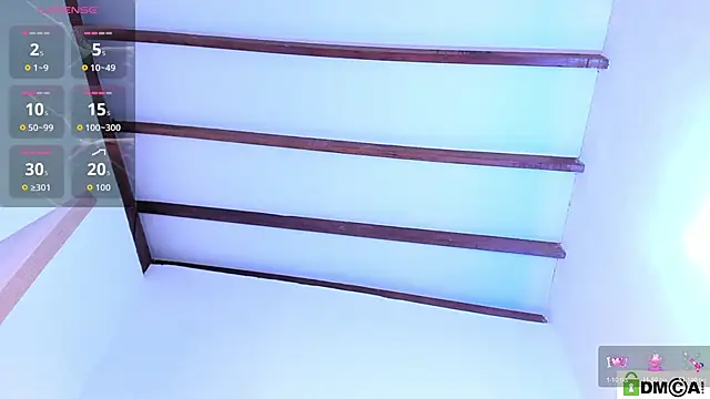 SophieSweet88 online show from March 2026 05:12:02 AM