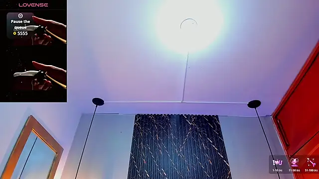 Snapshot of SophieSweet88 chatting on January 2026 03:43:02 AM SophieSweet88 online show from January 2026 03:43:02 AM