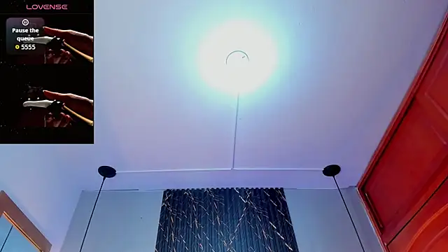 Snapshot of SophieSweet88 chatting on January 2026 03:54:02 AM SophieSweet88 online show from January 2026 03:54:02 AM