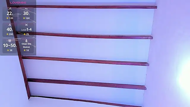 Snapshot of SophieSweet88 chatting on February 2026 03:59:01 AM SophieSweet88 online show from February 2026 03:59:01 AM