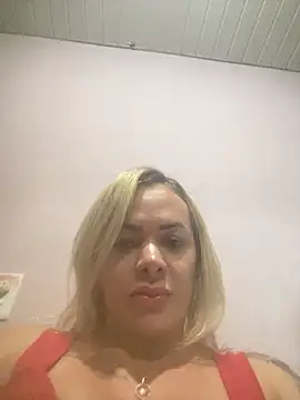 loiraotesao online show from March 2026 05:46:01 PM