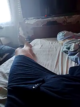 Snapshot of Mark567hot chatting on September 2025 02:00:02 PM Mark567hot online show from September 2025 02:00:02 PM