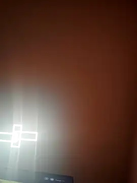 Snapshot of Mark567hot chatting on September 2025 11:01:02 PM Mark567hot online show from September 2025 11:01:02 PM