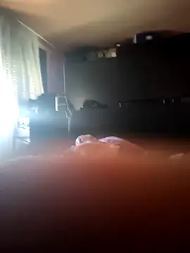 Snapshot of Mark567hot chatting on September 2025 12:55:01 PM Mark567hot online show from September 2025 12:55:01 PM