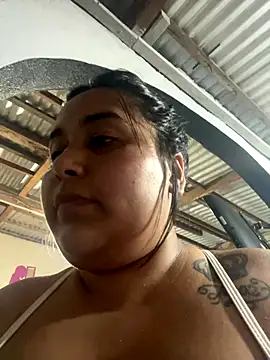 Ayee23-3 online show from December 2025 09:09:02 PM