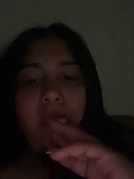 Ayee23-3 online show from September 2025 02:21:02 PM