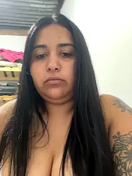 Ayee23-3 online show from September 2025 06:36:01 PM