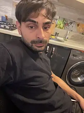 NickTomas online show from March 2026 07:02:01 AM