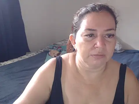 nataboobs online show from October 2025 02:29:02 PM