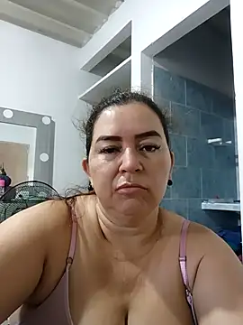 nataboobs online show from October 2025 08:28:02 PM