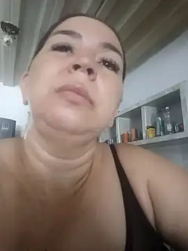 nataboobs online show from October 2025 03:57:01 PM