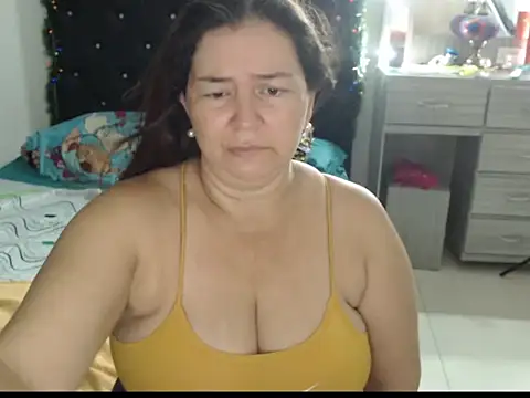 nataboobs online show from December 2025 09:20:02 PM