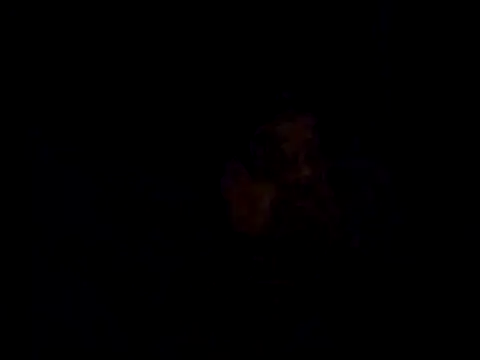 Russel2025 online show from September 2025 05:22:01 AM