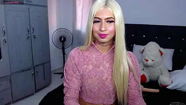 Victoria Hot xxx online show from April 2026 10:01:02 PM