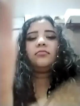 Snapshot of Carolceleste24 chatting on November 2025 01:53:01 AM Carolceleste24 online show from November 2025 01:53:01 AM