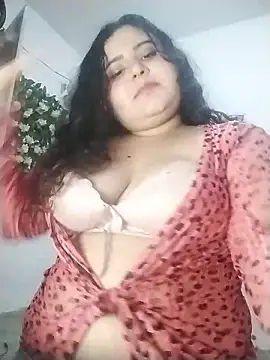 Carolceleste24 online show from January 2026 10:36:01 PM