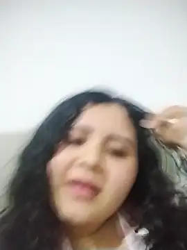 Snapshot of Carolceleste24 chatting on October 2025 04:44:02 AM Carolceleste24 online show from October 2025 04:44:02 AM