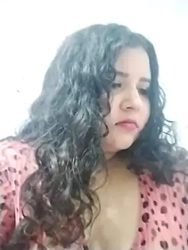 Snapshot of Carolceleste24 chatting on October 2025 10:18:02 PM Carolceleste24 online show from October 2025 10:18:02 PM