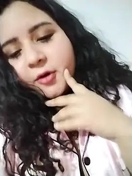 Snapshot of Carolceleste24 chatting on October 2025 06:12:02 AM Carolceleste24 online show from October 2025 06:12:02 AM