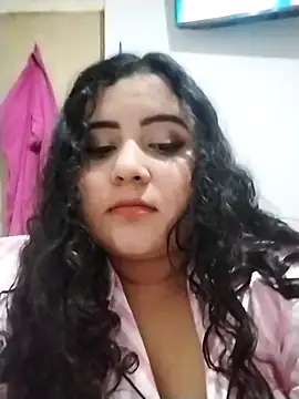 Snapshot of Carolceleste24 chatting on November 2025 09:51:01 PM Carolceleste24 online show from November 2025 09:51:01 PM